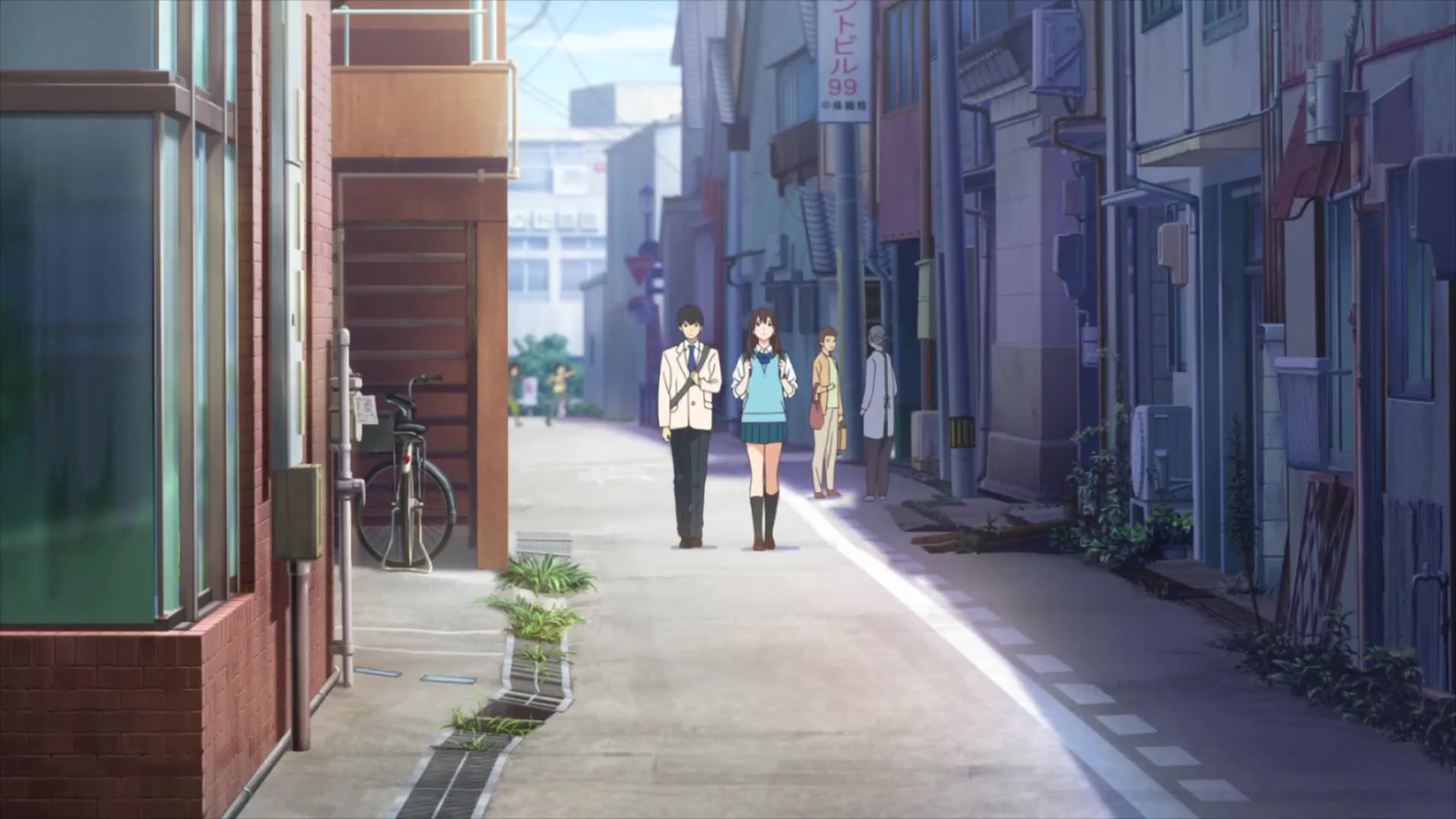 [Tsukyio Editing Resources] I Want to Eat Your Pancreas Raw Clips (187) (tsukyio.com).mp4